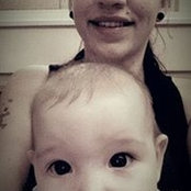 Foto von Rachael Wesley