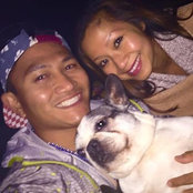 Dizon Fam's photo