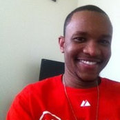 Photo de Donald Moise