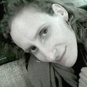 Angie Lieber's photo