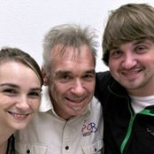 Jeff Bird's photo