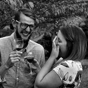 Mallory Greene's photo