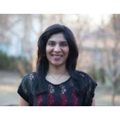Jahnavi Vallabhaneni's photo
