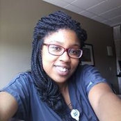 Janelle Paster's photo