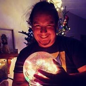 Damon Heit's photo