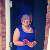 Ashleigh Henry's photo