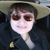 Norma Rhodes's photo