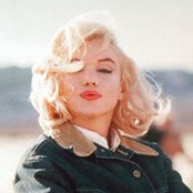 Lisa Fears's photo
