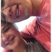 Hannah Christner's photo