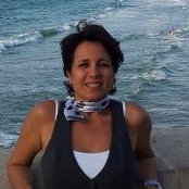 Yifat Moshe's photo