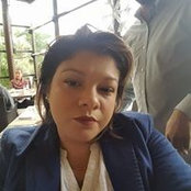 Angie Roman's photo