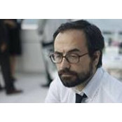 Devrim Vardar's photo