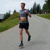 David Eichholtzer's photo