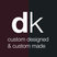 Direct Kitchens