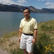 Foto von Sheng Fu