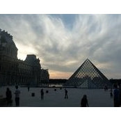 Karl Rodriguez's photo