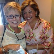 Kim Moser's photo