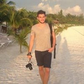 Chris Dsmrss foto