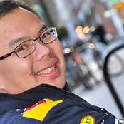 Photo de Benedict Hong