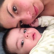 Nathalie Kessler's photo