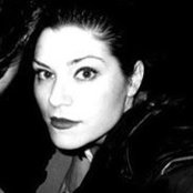 Christabel Strong's photo
