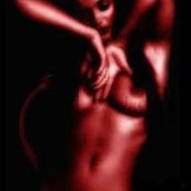 Photo de Magdalena Gos