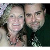 Melissa Walters Leymon's photo