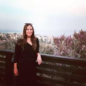 Abbey Lerman's photo