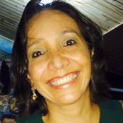 Foto von Estefania Leal