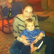 Kara Klaich's photo