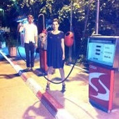 Borna Matkovic's photo
