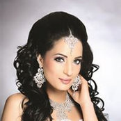 Razna Khatunl's photo