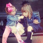 Leah Emmer's photo