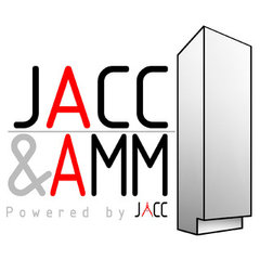 JACC&AMM Arquitectos Técnicos