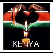 Zonya Burnett's photo