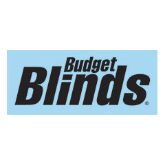 Budget Blinds - Rocky Mount