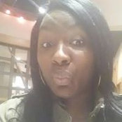 Candace Flemings foto