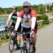 Rory Dohertys foto