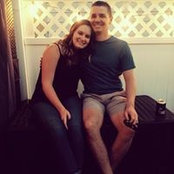 Nickle Ludwig's photo