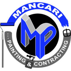 Mancari Painting & Contracting LLC