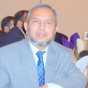 Foto von Muzaffar Khan