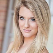 Alli Ryan Motley's photo