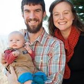 Andi Cochran Sigsbey's photo