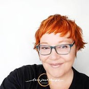 Foto von Lara Thorpe