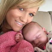 Tiffany Lattimore's photo