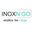 Inox N'Go