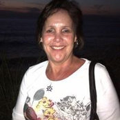 Debbie Welcher's photo
