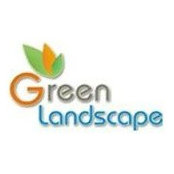 Greenlandscape Landscape's photo