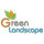 Greenlandscape Landscape