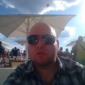 Barry Liburkin's photo